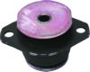 IVECO 93804153 Engine Mounting